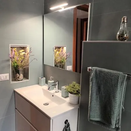 Quarto em Acomodações Particulares Casaclodia