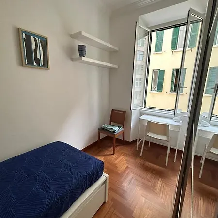 Casaclodia * Róma